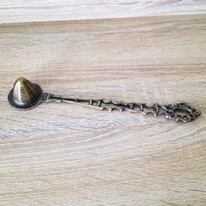 Candle Snuffer